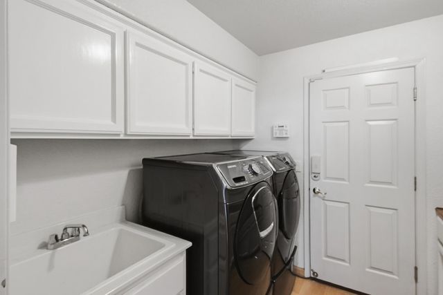 1220 1220 Breakwater Way, Brentwood, CA 94513