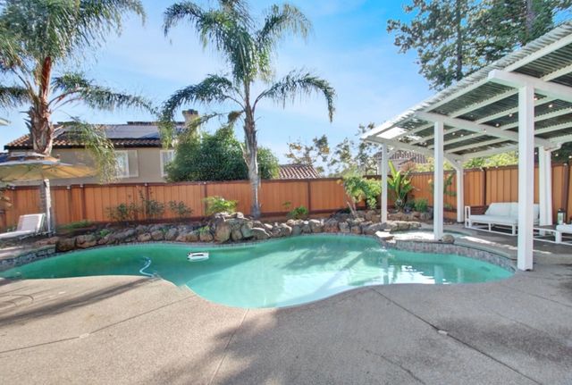 1220 1220 Breakwater Way, Brentwood, CA 94513