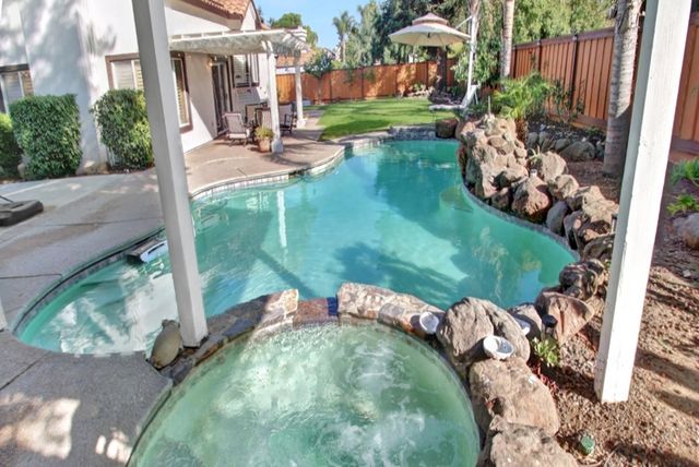 1220 1220 Breakwater Way, Brentwood, CA 94513