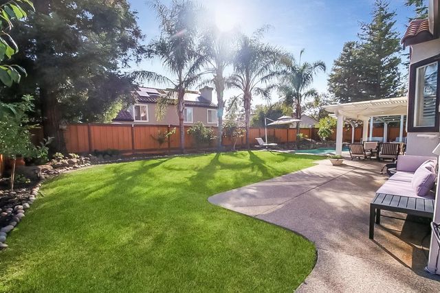 1220 1220 Breakwater Way, Brentwood, CA 94513