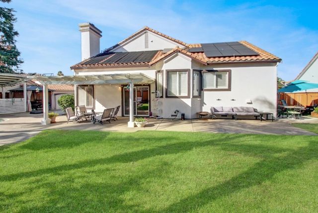 1220 1220 Breakwater Way, Brentwood, CA 94513