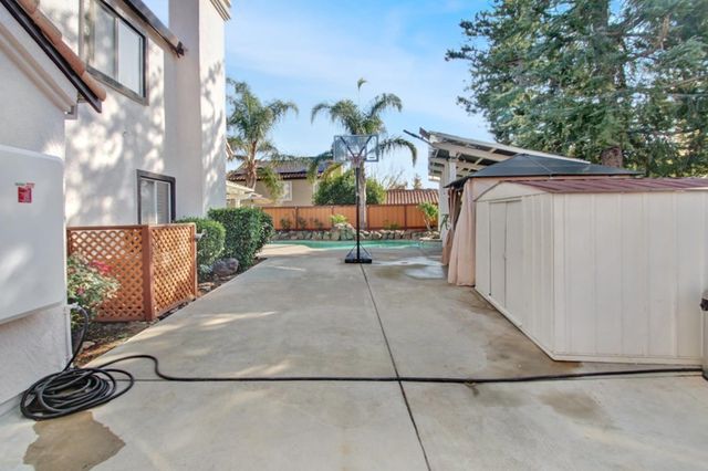 1220 1220 Breakwater Way, Brentwood, CA 94513