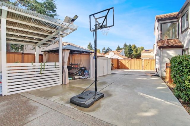 1220 1220 Breakwater Way, Brentwood, CA 94513