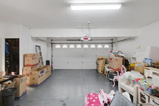 1220 1220 Breakwater Way, Brentwood, CA 94513