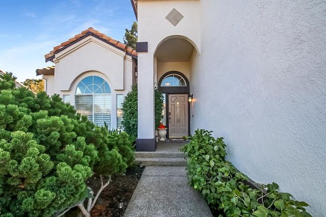 1220 1220 Breakwater Way, Brentwood, CA 94513