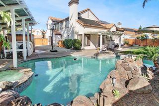 1220 1220 Breakwater Way, Brentwood, CA 94513