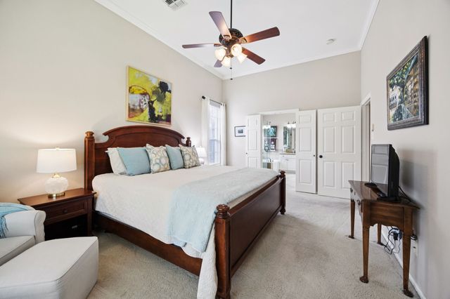 2728 Edgebrook Court, Keller, TX 76248