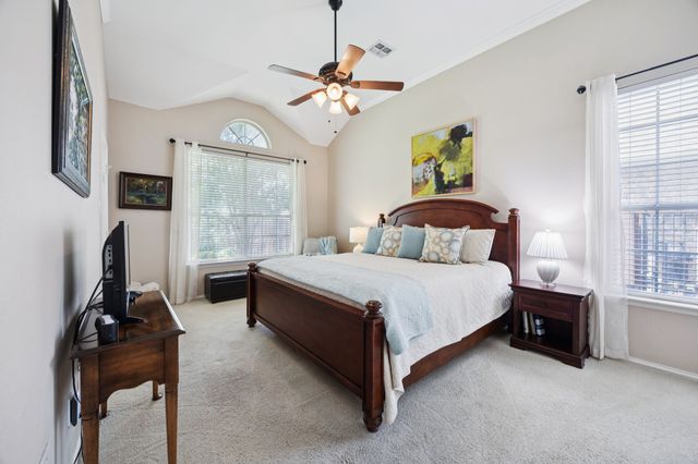 2728 Edgebrook Court, Keller, TX 76248