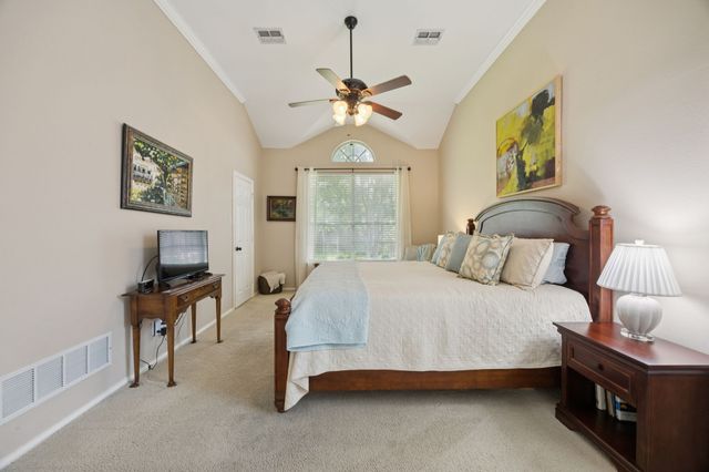 2728 Edgebrook Court, Keller, TX 76248