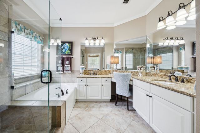 2728 Edgebrook Court, Keller, TX 76248