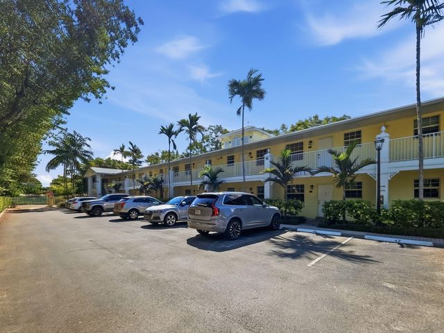 2660 NE 8TH Avenue 314, Wilton Manors, FL 33334