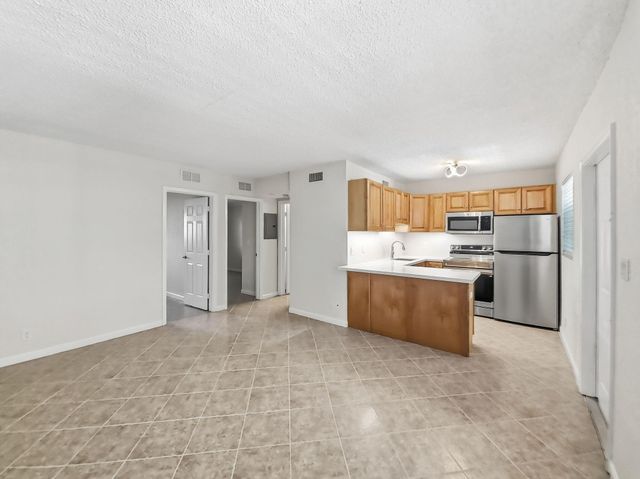 2660 NE 8TH Avenue 314, Wilton Manors, FL 33334
