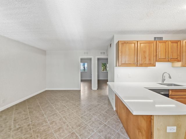 2660 NE 8TH Avenue 314, Wilton Manors, FL 33334