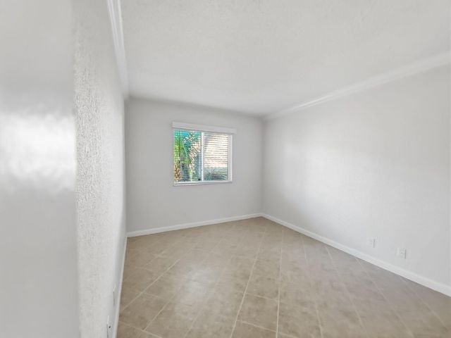 2660 NE 8TH Avenue 314, Wilton Manors, FL 33334