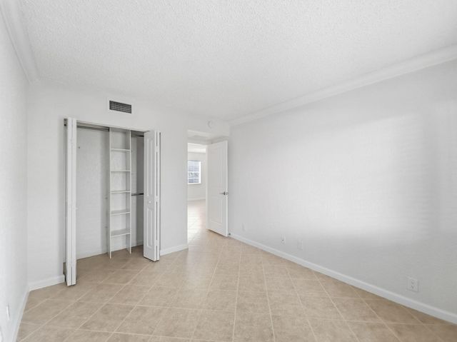 2660 NE 8TH Avenue 314, Wilton Manors, FL 33334