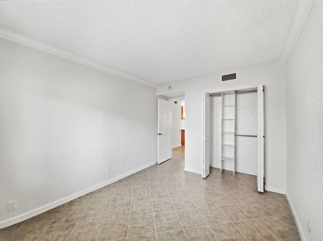2660 NE 8TH Avenue 314, Wilton Manors, FL 33334