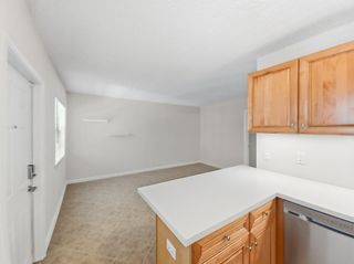 2660 NE 8TH Avenue 314, Wilton Manors, FL 33334