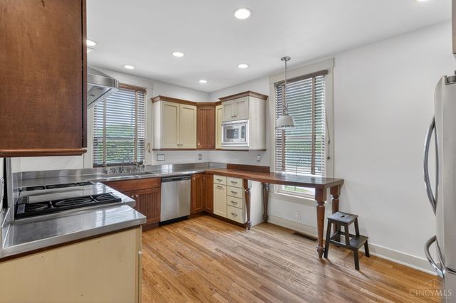 415 North Street, Batavia, OH 45103