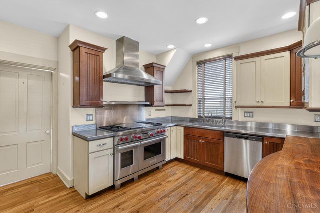 415 North Street, Batavia, OH 45103