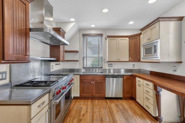 415 North Street, Batavia, OH 45103