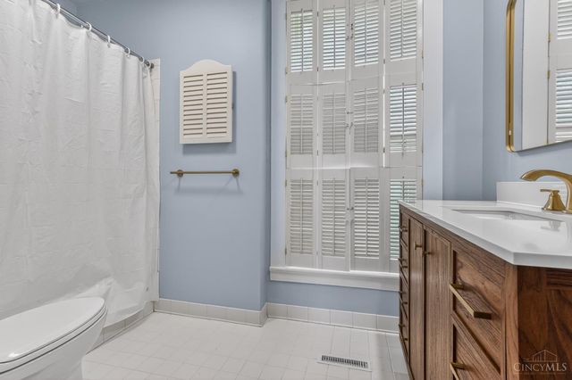 415 North Street, Batavia, OH 45103