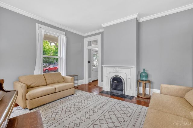 415 North Street, Batavia, OH 45103