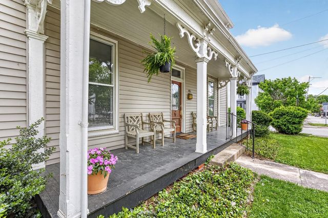 415 North Street, Batavia, OH 45103
