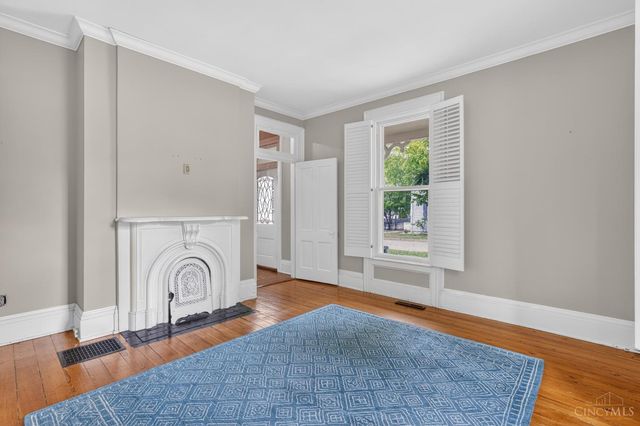 415 North Street, Batavia, OH 45103