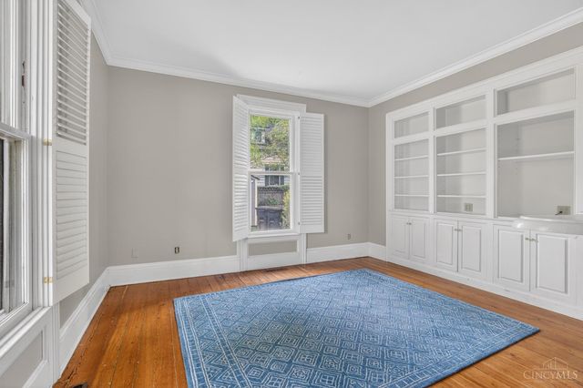 415 North Street, Batavia, OH 45103