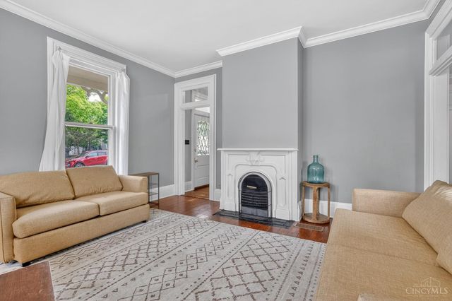 415 North Street, Batavia, OH 45103