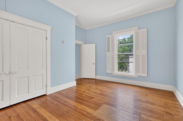 415 North Street, Batavia, OH 45103