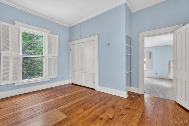 415 North Street, Batavia, OH 45103