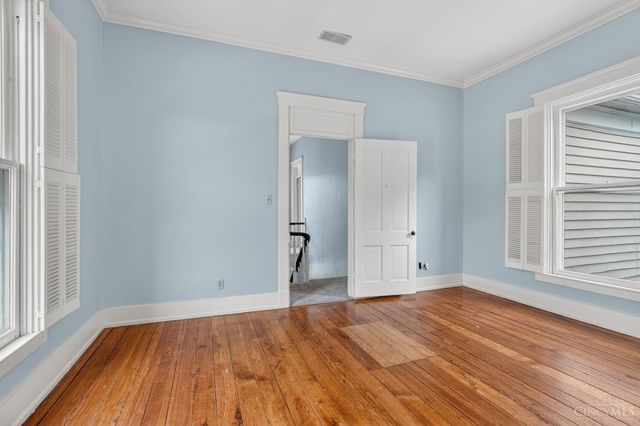 415 North Street, Batavia, OH 45103