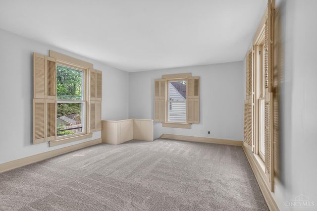 415 North Street, Batavia, OH 45103