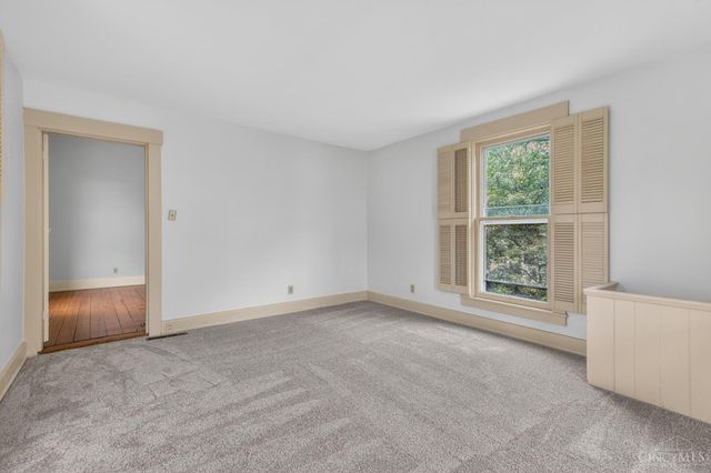 415 North Street, Batavia, OH 45103