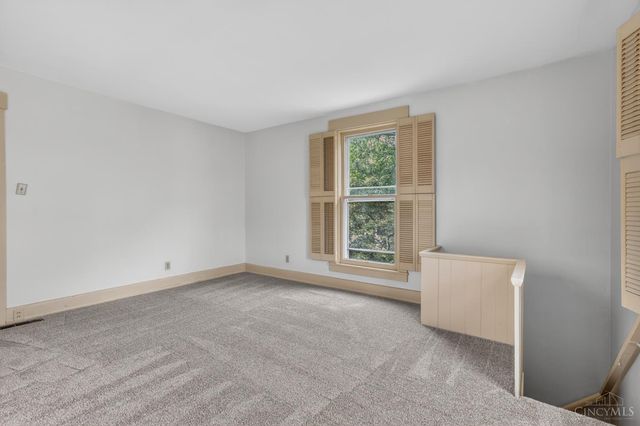 415 North Street, Batavia, OH 45103