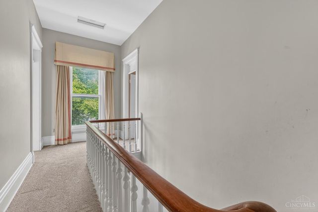 415 North Street, Batavia, OH 45103
