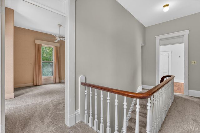 415 North Street, Batavia, OH 45103
