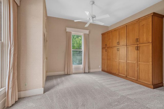 415 North Street, Batavia, OH 45103
