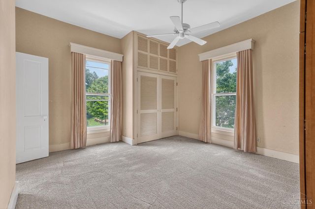 415 North Street, Batavia, OH 45103