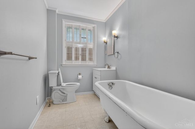 415 North Street, Batavia, OH 45103