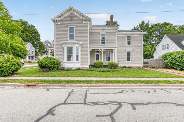 415 North Street, Batavia, OH 45103