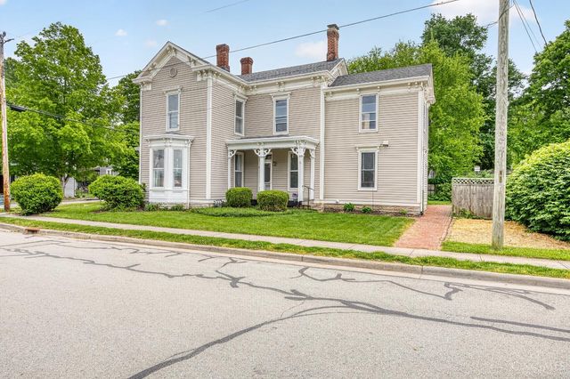 415 North Street, Batavia, OH 45103