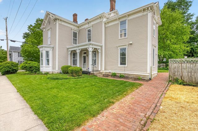 415 North Street, Batavia, OH 45103