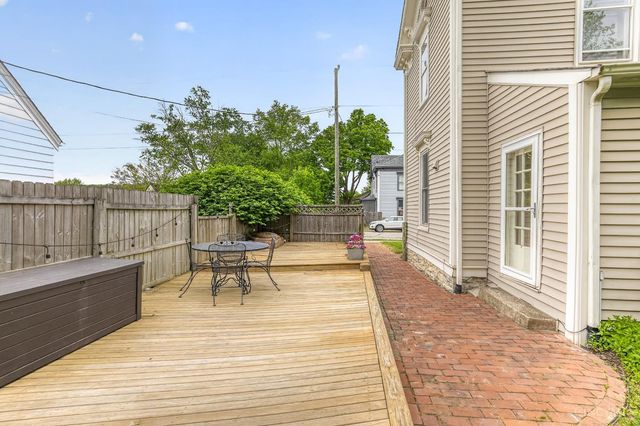 415 North Street, Batavia, OH 45103