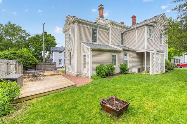 415 North Street, Batavia, OH 45103