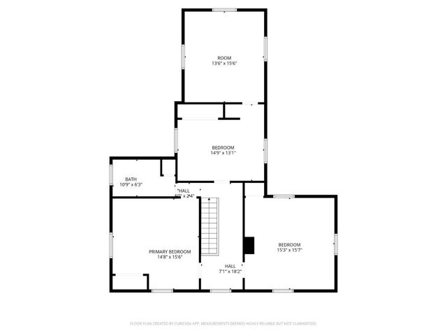 415 North Street, Batavia, OH 45103