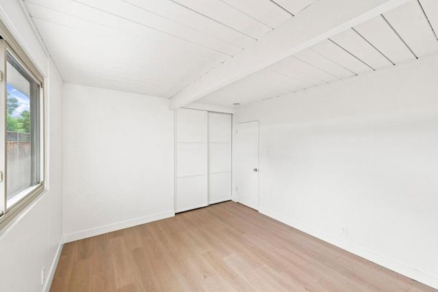 724 Ames Avenue, Palo Alto, CA 94303