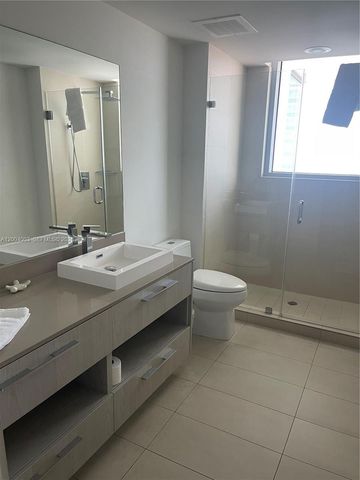 4111 S Ocean Dr 3411, Hollywood, FL 33019