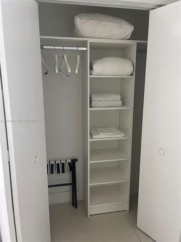 4111 S Ocean Dr 3411, Hollywood, FL 33019